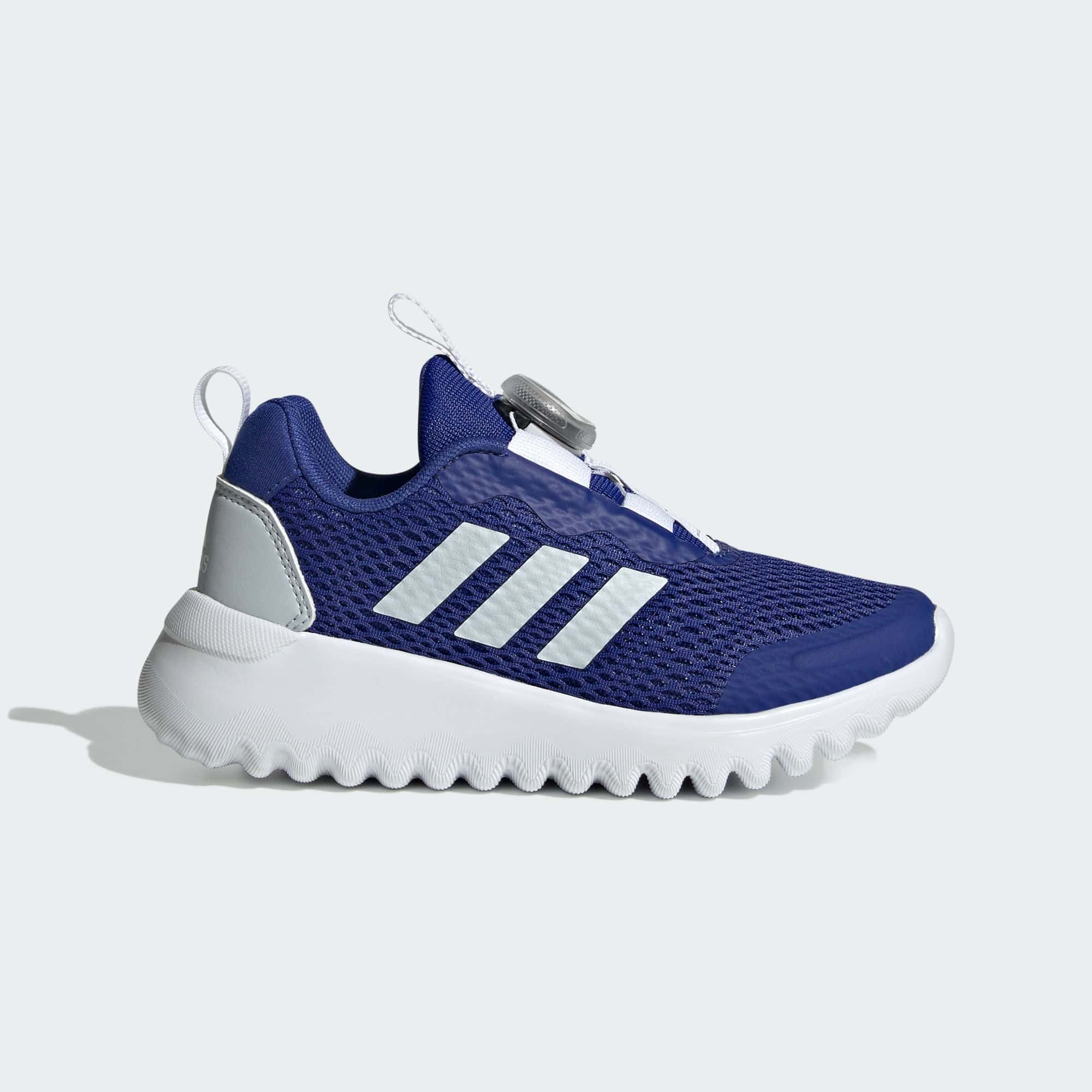 Детская спортивная обувь adidas ACTIVEFLEX BOA 3.0 K IE3958