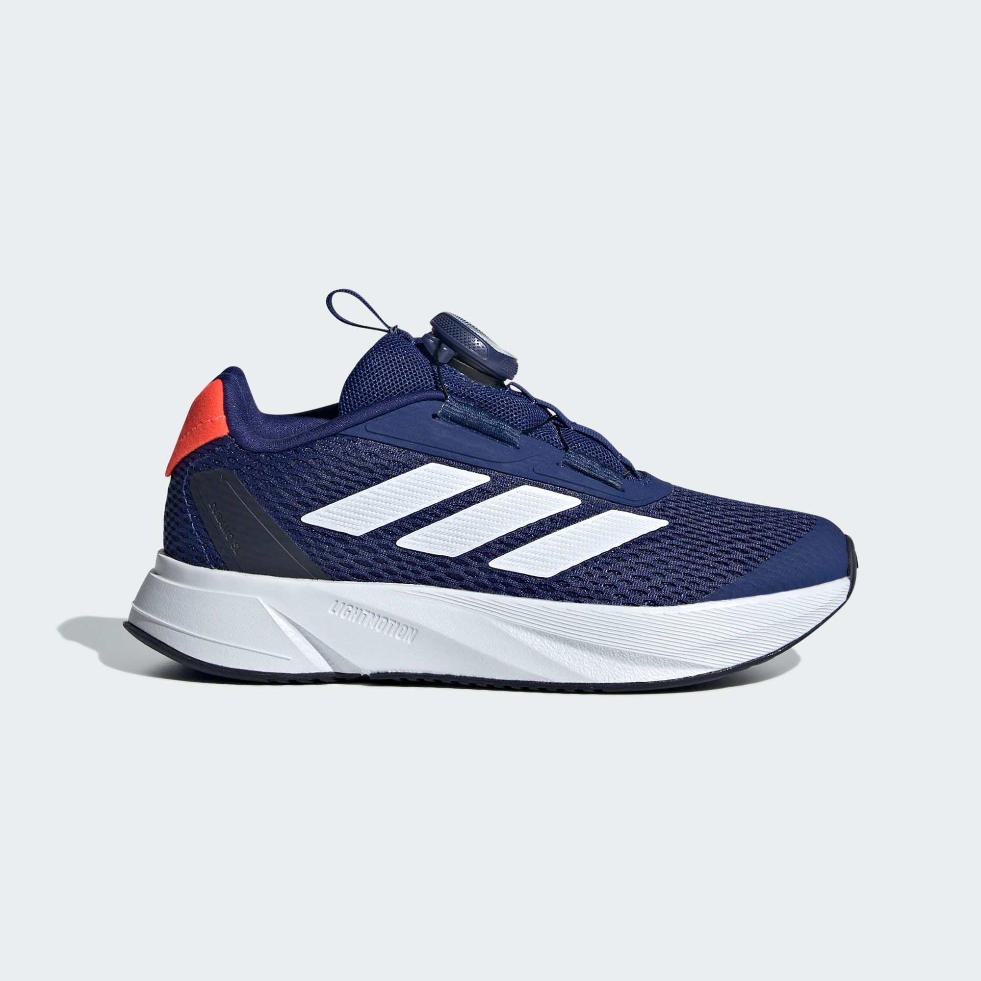 Детские кроссовки adidas DURAMO SL SHOES IF5983