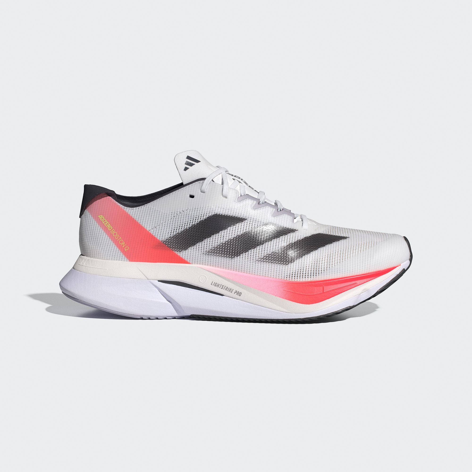 Мужские кроссовки adidas ADIZERO BOSTON 12 SHOES