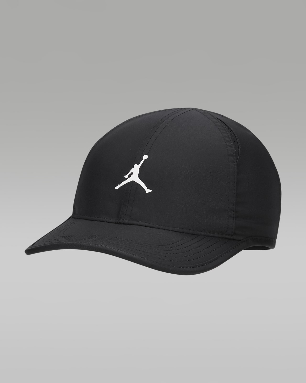 Кепка nike Jordan Dri-FIT Club