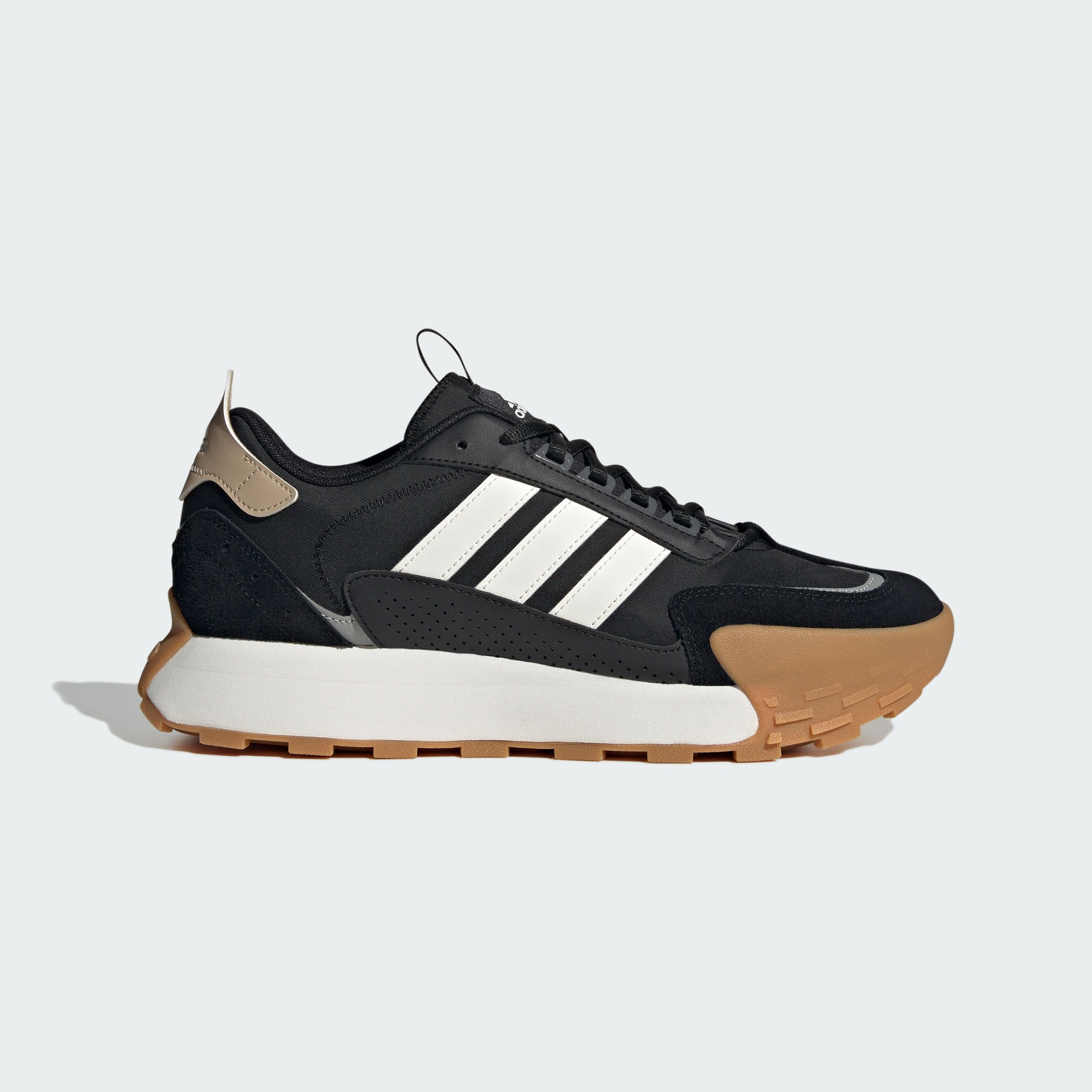 Кроссовки adidas FUTRO MIXR TRAINERS