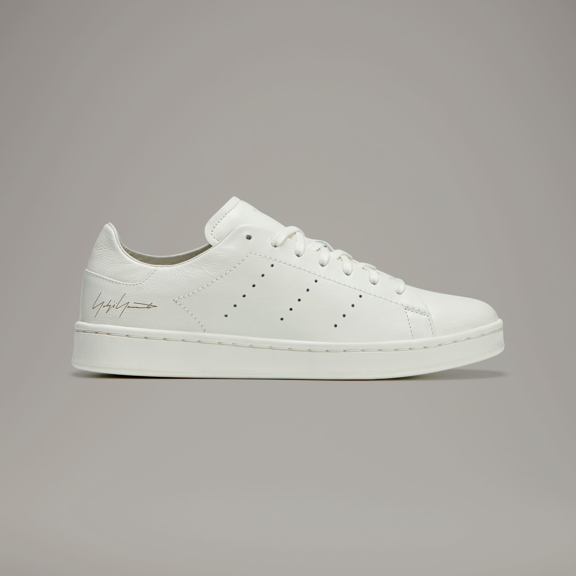 Кроссовки adidas STAN SMITH