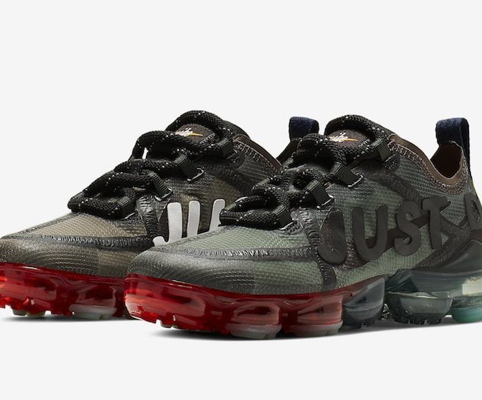 nike vapormax cactus plant flea