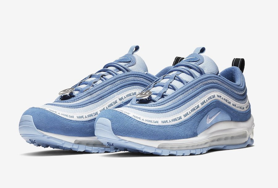 new air max 97 have a nike day
