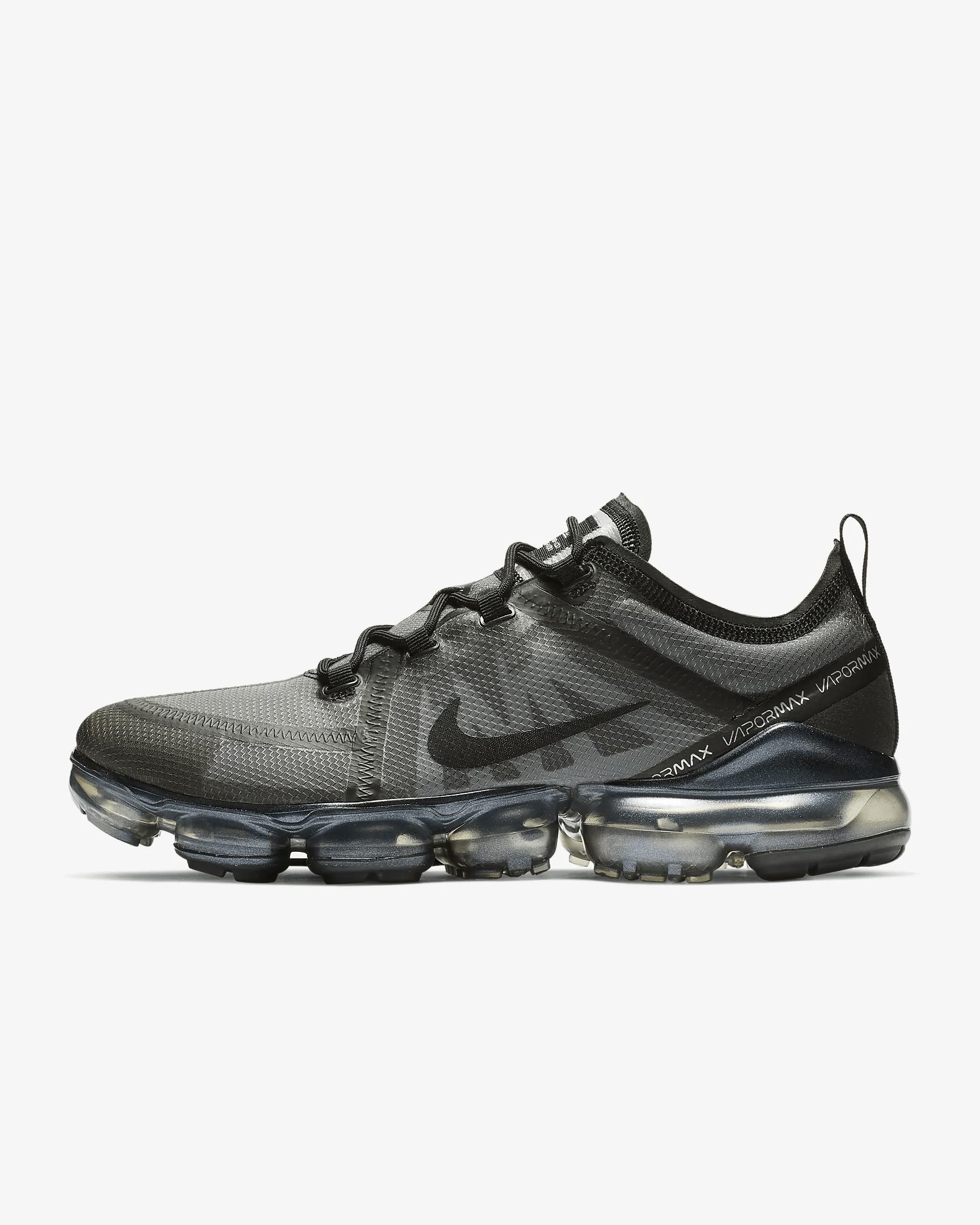 the new vapormax 2019