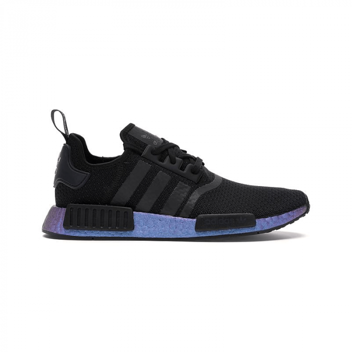 adidas nmd r1 goodbye gravity