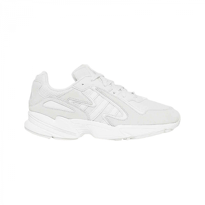 white yung 96