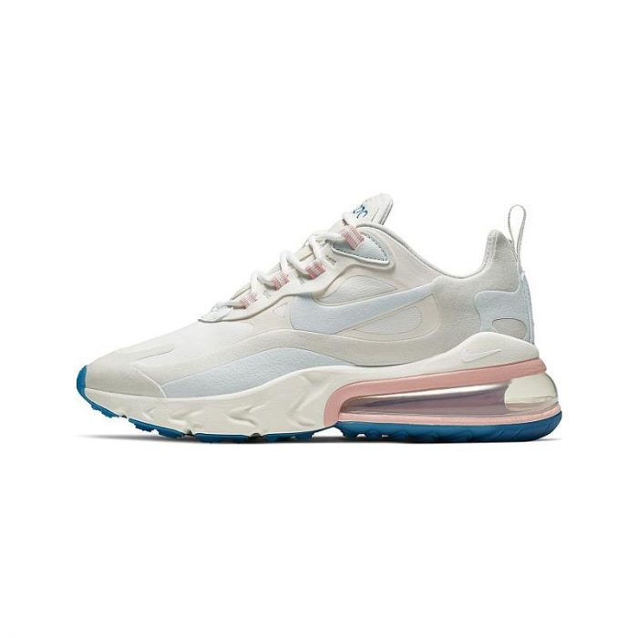 american air max 270