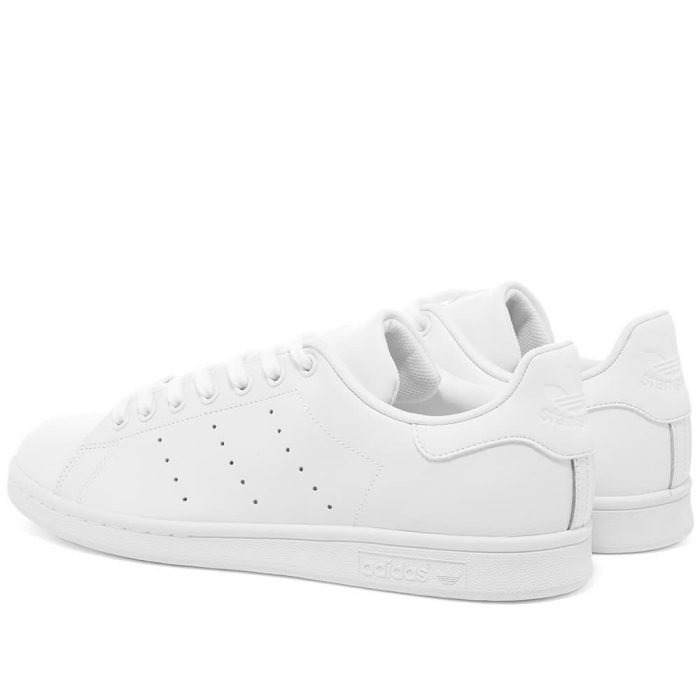 stan smith knock off