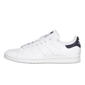 Adidas m20325 sale stan smith