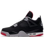 air jordan 4 retro 2019