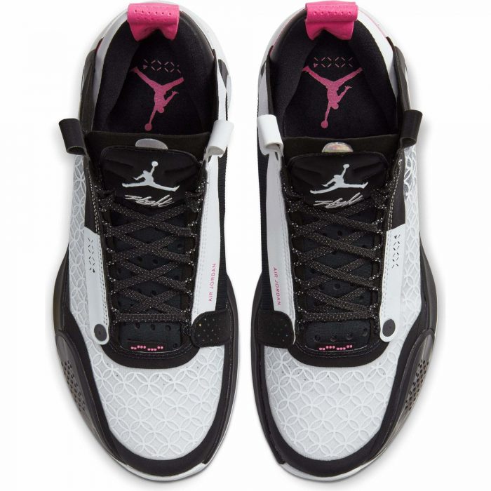 jordan xxxiv sale