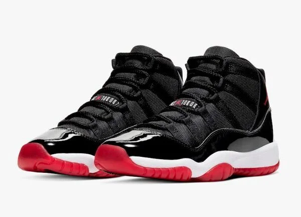 how much are the jordan retro 11