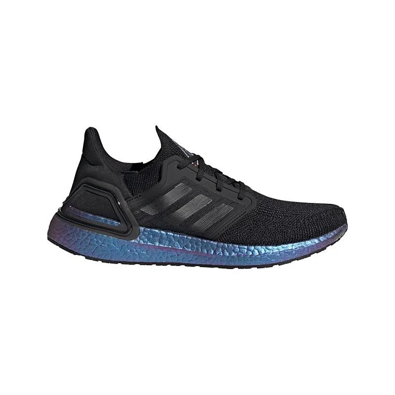 Ultraboost sales 2020 iss