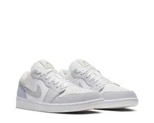 Af1 jordan low new arrivals