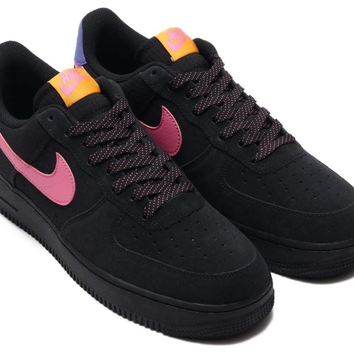 nike air force 1 low acg