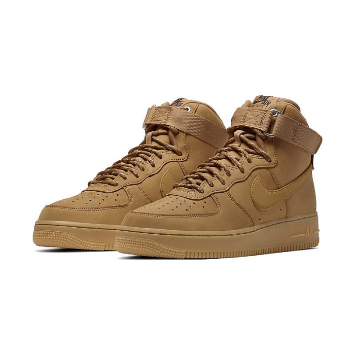 af1 high flax