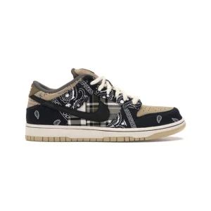 Nike dunk outlet sb 360