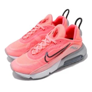 Nike air max 90 purple pink flash hotsell hyper blue