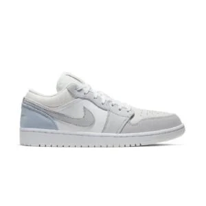 Nike Air Jordan 1 Low Paris CV3043 100