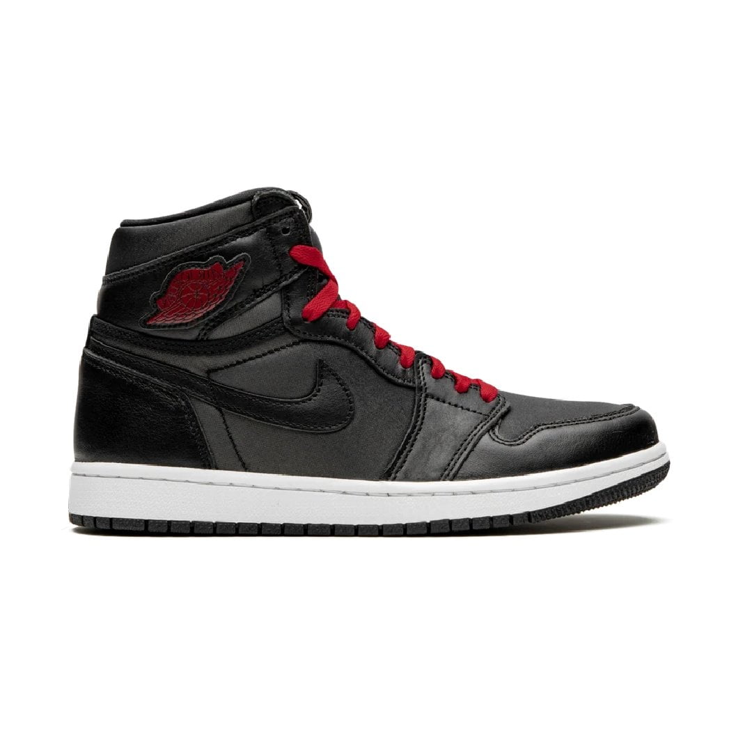 Кроссовки Nike Air Jordan 1 Retro High 