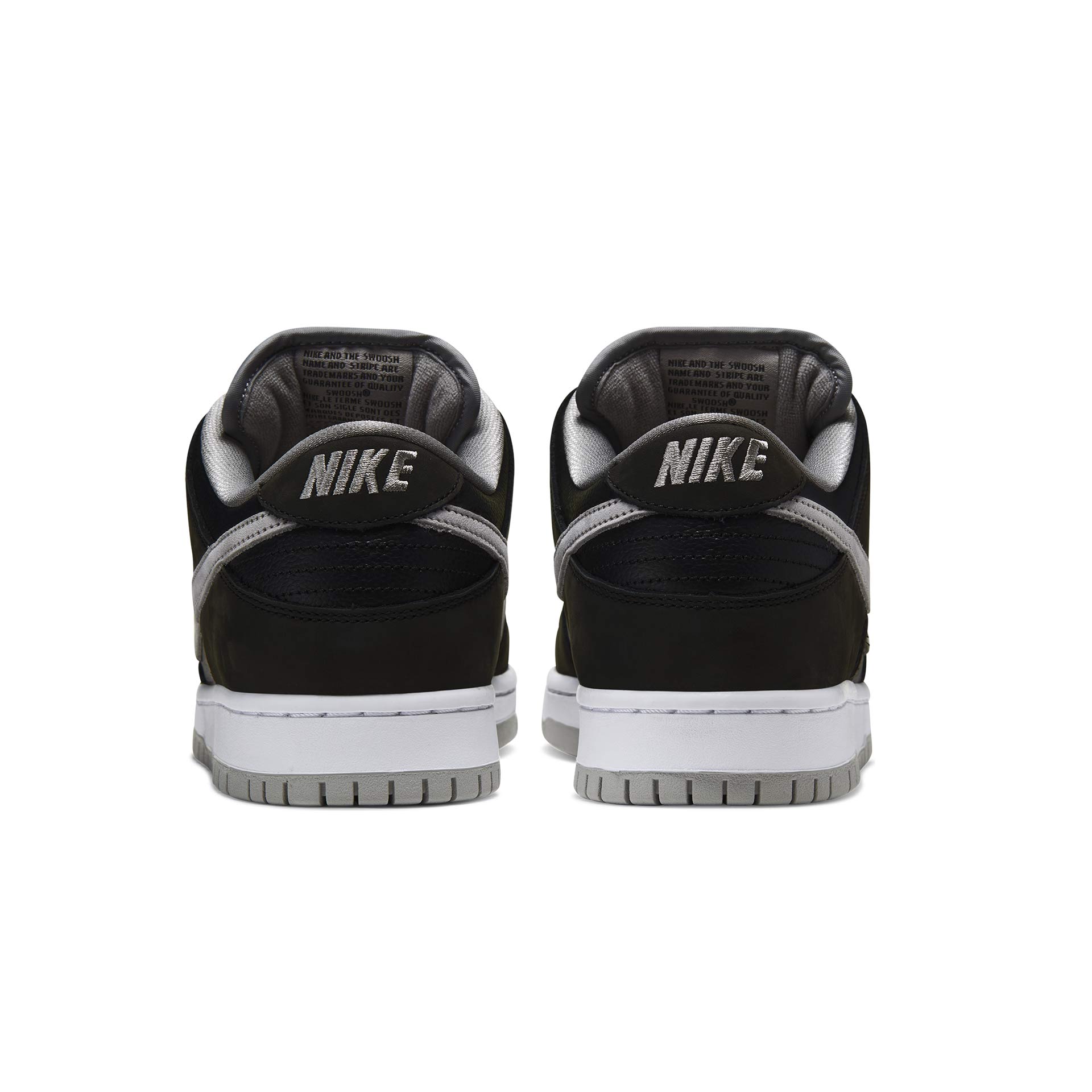 nike sb dunk low j-pack shadow price