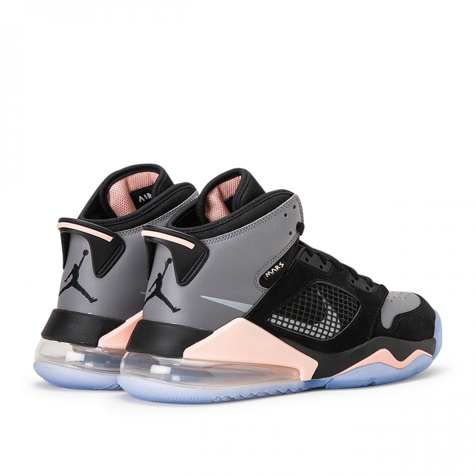 Купить кроссовки Jordan Nike Jordan 