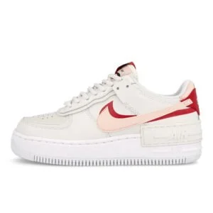 Nike air force 1 low rosse best sale