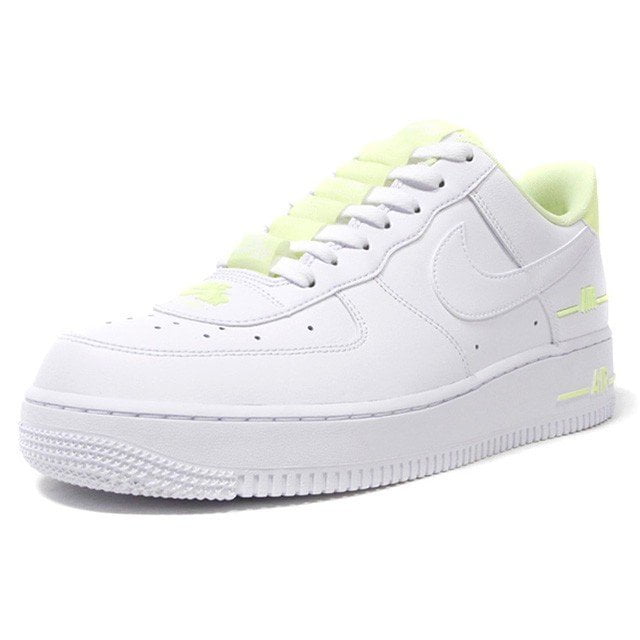 air force 1 low double