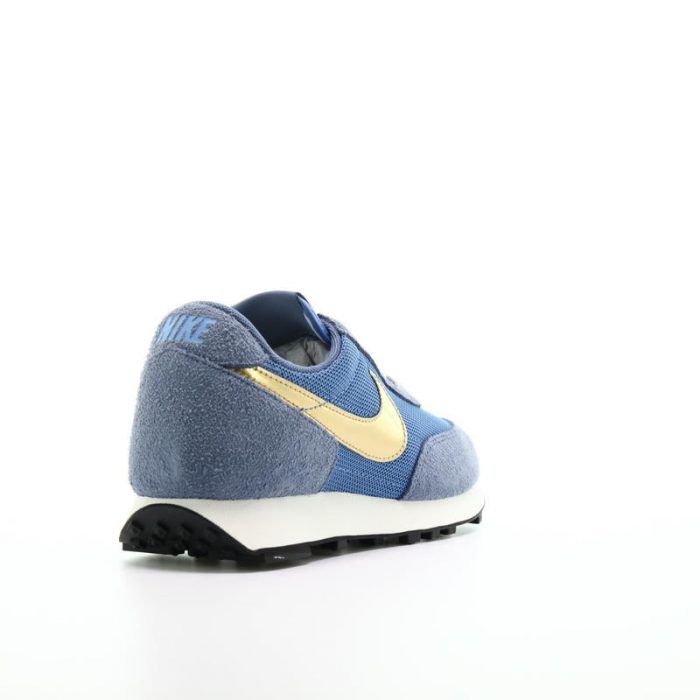 blue gray nike