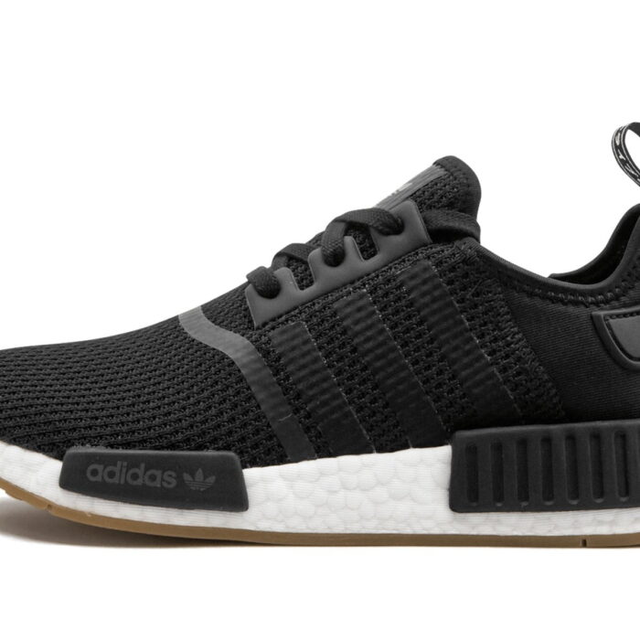 adidas nmd r1 b42200