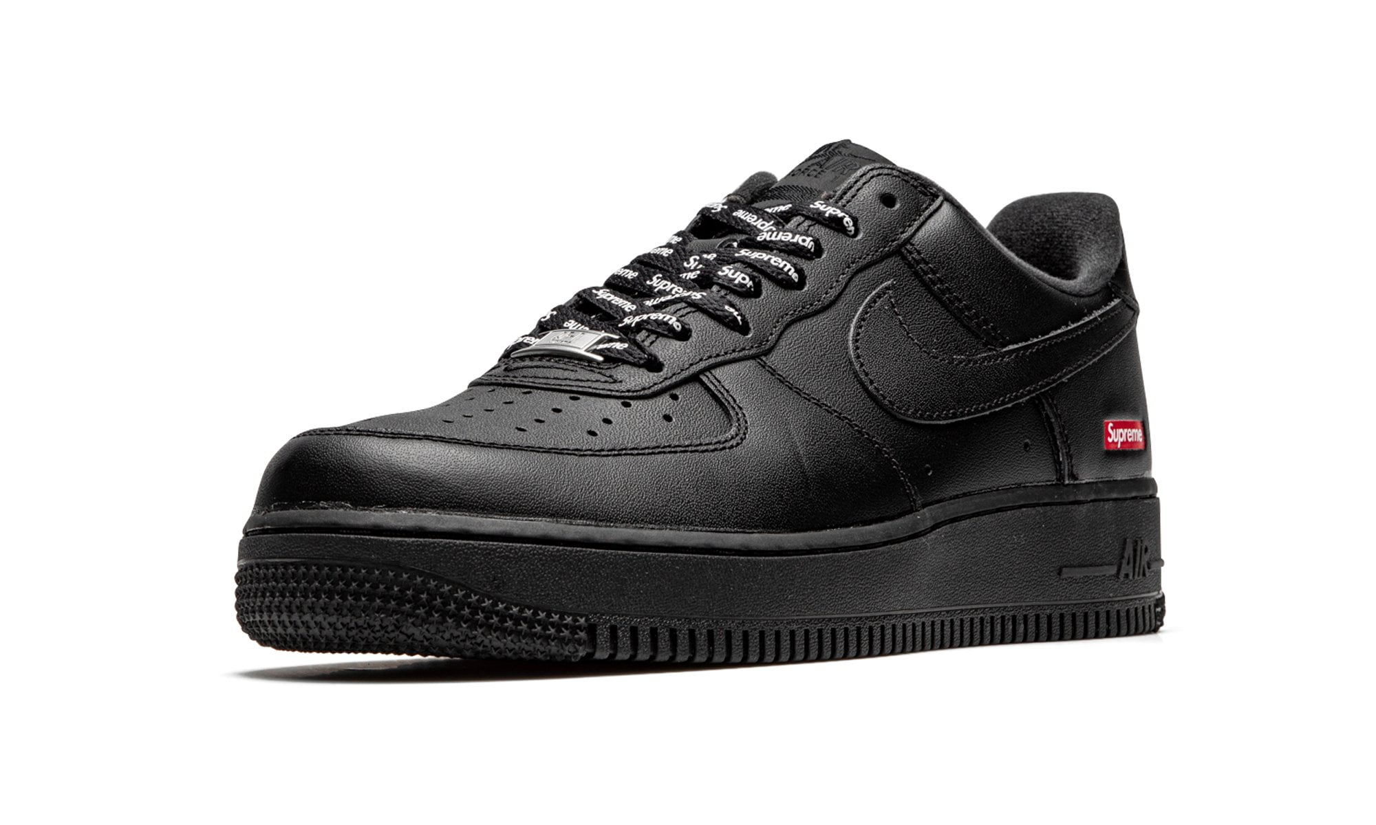 where can i buy cheap air force 1
