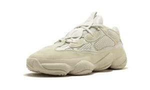 Yeezy 500 hot sale for cheap