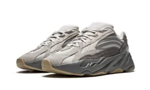 Yeezy boost 700 on sale v2 tephra fu7914