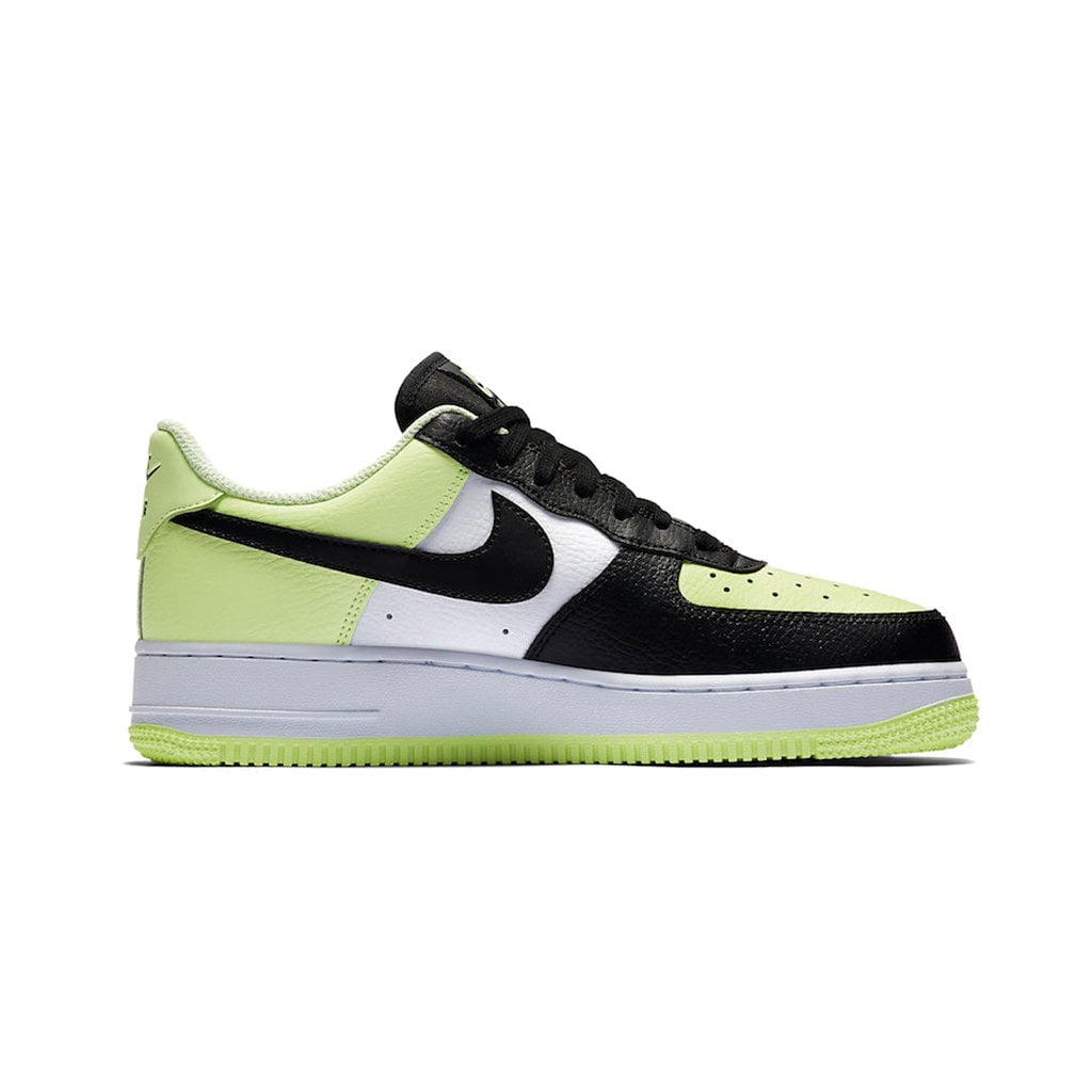 Купить кроссовки Nike Air Force 1 Low 