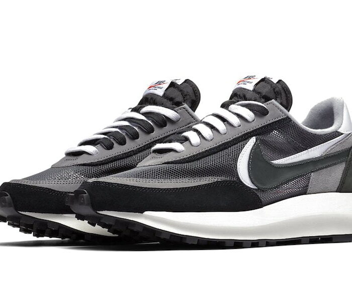 nike air zoom vomero 14 foroatletismo