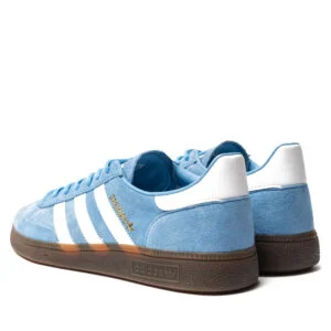 Adidas bd7632 hot sale