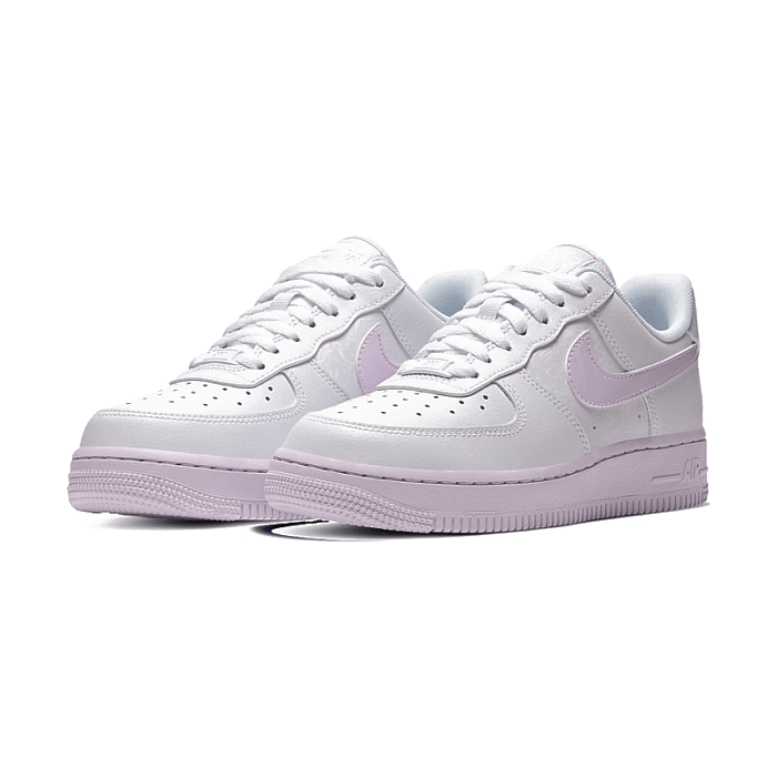 air force one barely grape