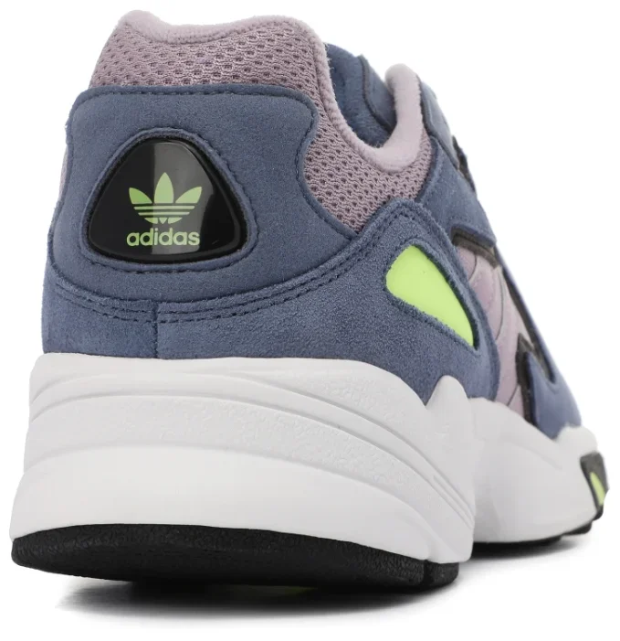 Adidas shop 96 07