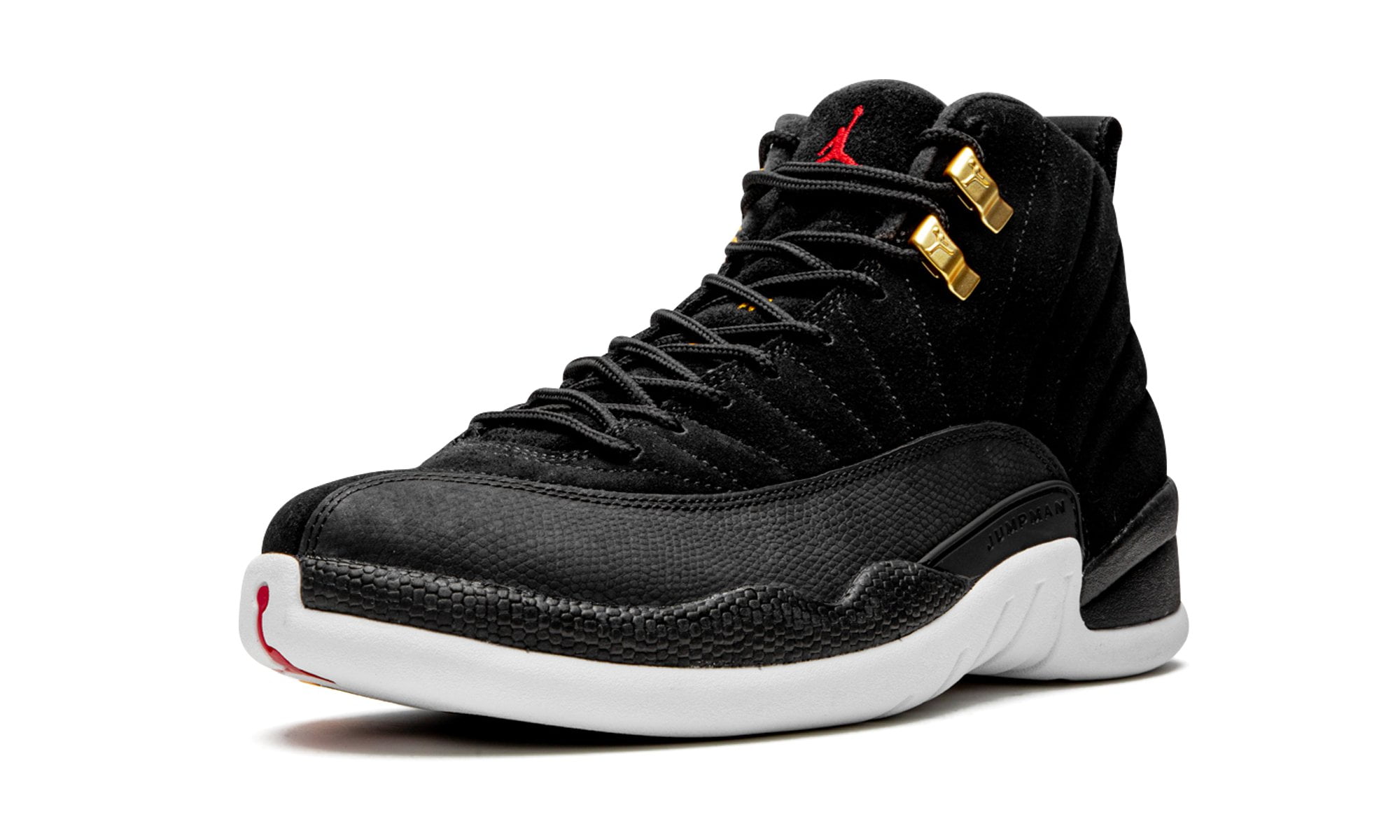 Купить кроссовки Jordan Nike Jordan 12 