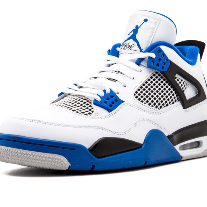 men's air jordan 4 retro