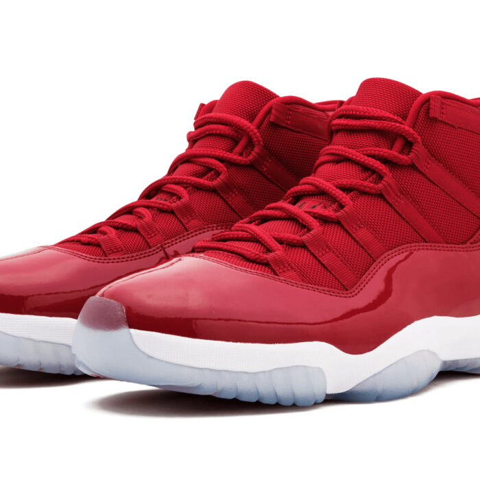 air jordan 11 win like 96