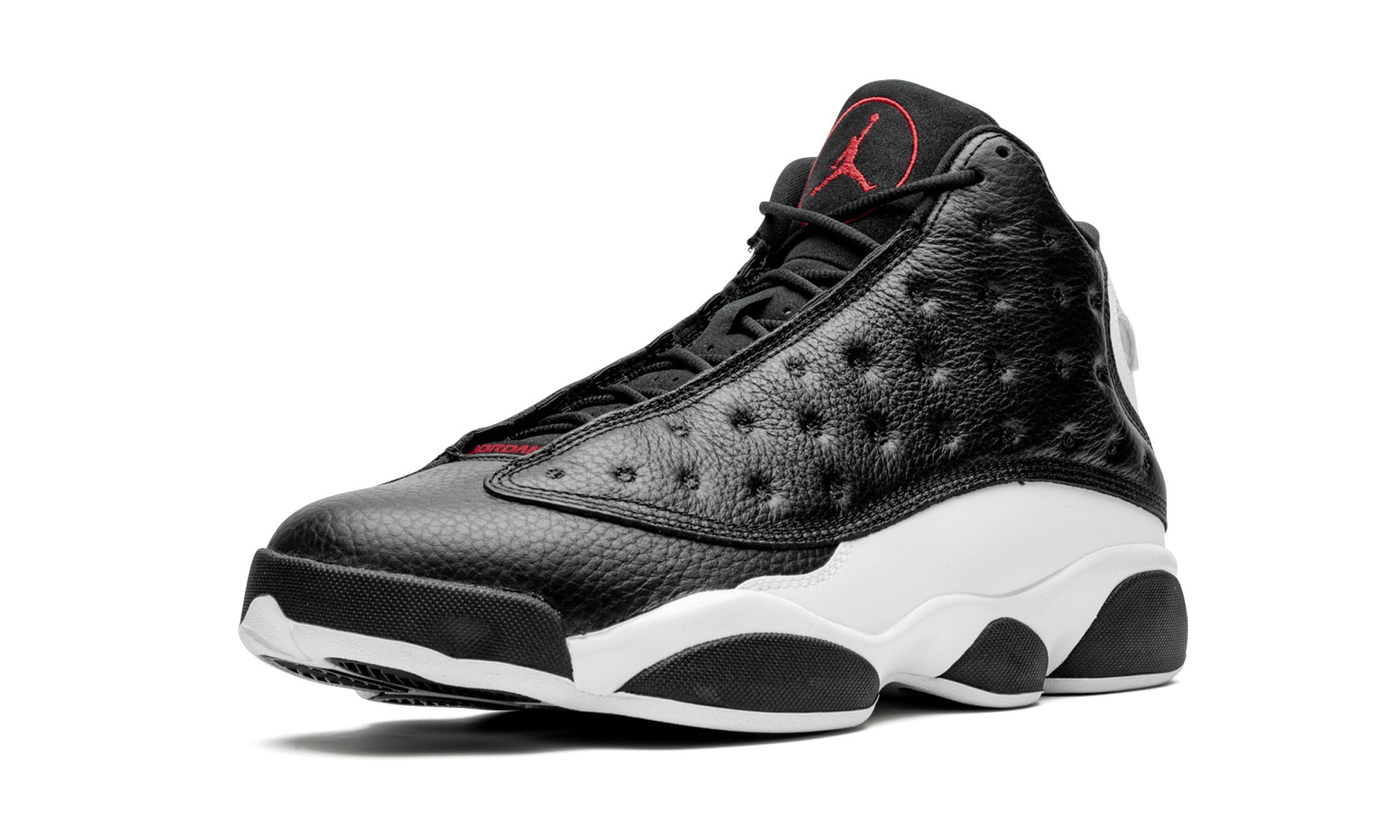 Кроссовки Nike Air Jordan 13 Retro 