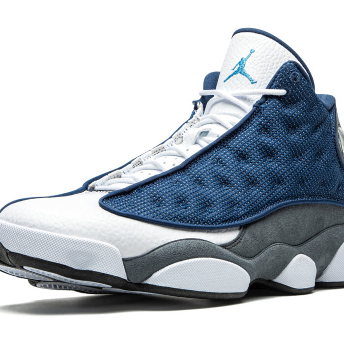 air jordan 13 retro flint 2020