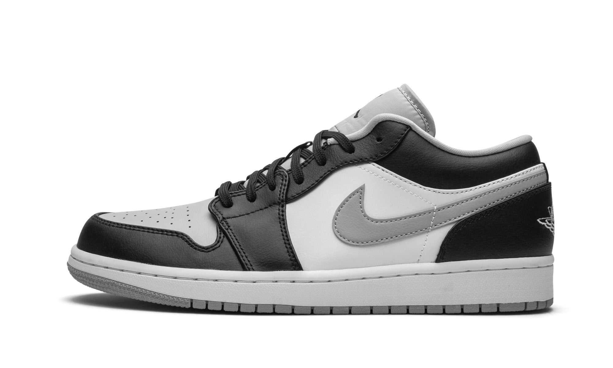 Кроссовки Nike Air Jordan 1 Low Shadow 