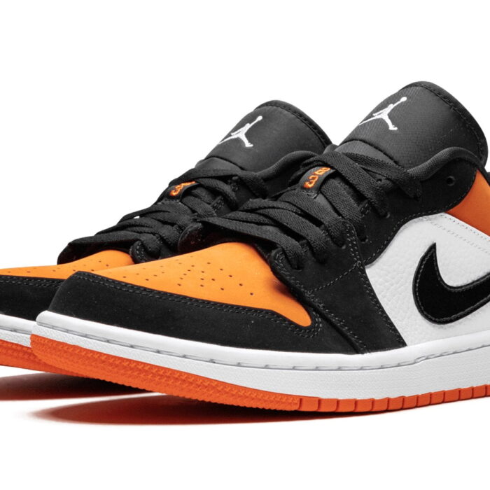 low shattered backboard 1