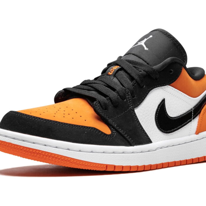 nike backboard low