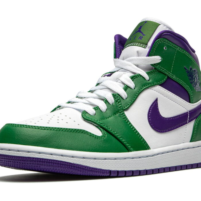 nike air jordan hulk