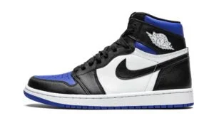 Aj1 royal store