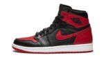 jordan 1 high homage to home